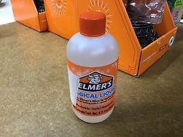 Elmer’s Magical Liquid - £8.67 GBP