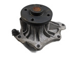 Water Coolant Pump From 2009 Toyota Camry Hybrid 2.4 - $34.95