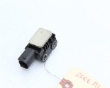 03-08 MINI COOPER S SENSOR 6951595 Q8869 - $35.95