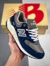 New Balance NB999 Shoes 66180 Size 44 - £92.82 GBP