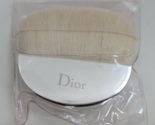 Christian Dior Makeup Blush Powder Brush - £11.89 GBP