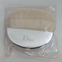 Christian Dior Makeup Blush Powder Brush - $14.85
