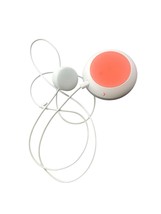 Google Home Model HOA Mini Smart Assistant Bluetooth Speaker - €9,25 EUR