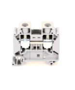 Giles 04ATEX2048-U Terminal Block 16-4 Gauge 600 Volt 85 Amp fits for GE... - $2,433.25 MXN