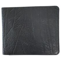 Buffalo Wallets Bi-fold 478956 - $723.90 MXN