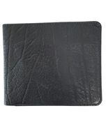 Buffalo Wallets Bi-fold 478956 - $723.90 MXN
