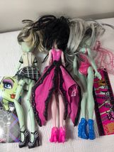 Item image 10