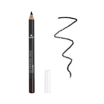 Avril Natural Organic EcoCert Eyeliner Noir Pencil - Black (Charbon)  - £12.02 GBP