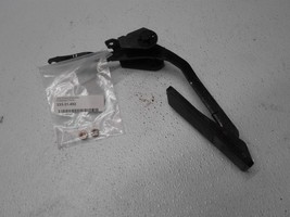 2004 Jeep Grand Cherokee Accelerator Pedal Gas Pedal - $34.99