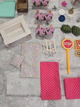 Item image 10