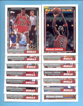 92toppsbulls thumb200