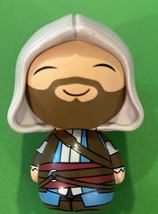 Dorbz Assassin&#39;s Creed 083 Edward figure Funko 7128 - $18.69
