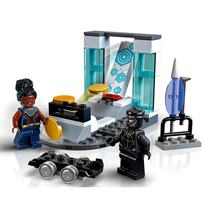 Item image 12