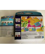 Hasbro Play-Doh DohVinci Kids Essential Art Kit 8 Different Colrs Ages 6... - £15.56 GBP