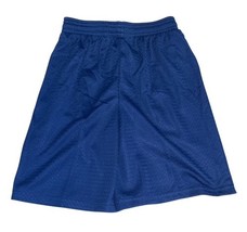 Lot 6 Badger Sport Athletic Shorts – Youth Small Perfect for Teams Schools image 5