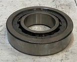 Bower M 1315 E | MA 1315 Cylindrical Roller Bearing  - $167.82