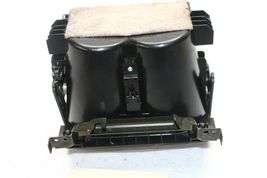 2005-2008 ACURA RL FRONT CENTER CUP HOLDER BEIGE P9723 image 9