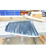Mopar 68223632AA Decal Sticker Hood Blackout New for Parts or Repair Rea... - €145,51 EUR