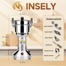 Item image 6