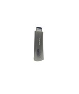 Joico Daily Care Leave In Detangler 33.8 Fl Oz - £92.23 GBP