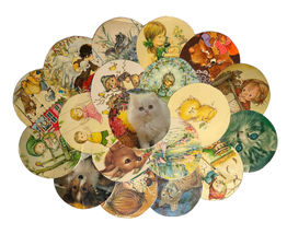 Item image 2