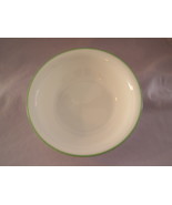 Corelle Corning Cereal Bowl - £1.17 GBP