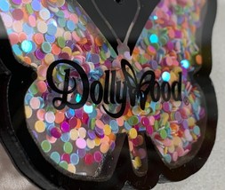 Item image 14