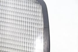 Driver Left Tail Light (damaged) Fits 78-86 PORSCHE 928 8417 image 11