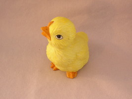 Lefton China Baby Chick - $4.00