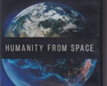 Humanity From Space (PBS DVD) - £7.69 GBP