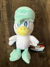 Item image 2