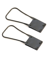 Seat Belt Grabber Handle - Helps buckle up! - $7.98