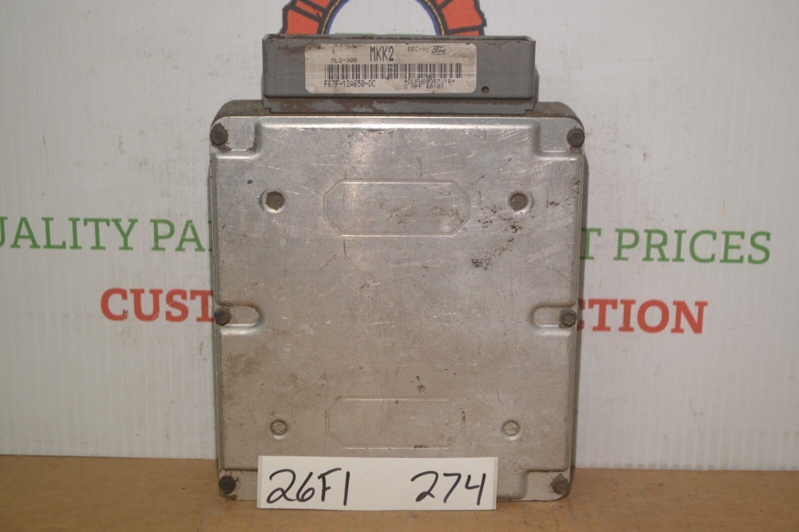 Full-size item image