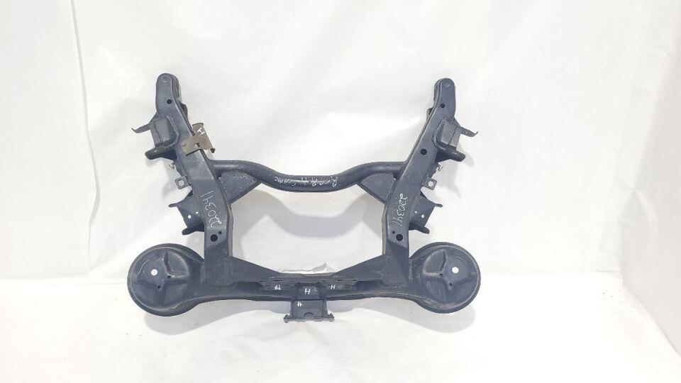 Front Upper Suspension K Frame Crossmember OEM 2003 2006 Mitsubishi Mont... - $98.00
