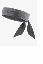 Nike Girls Head Tie - £9.75 GBP