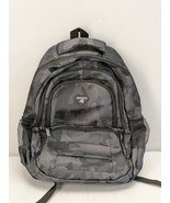 Rickyh Lightweight School Backpack School Bag Laptop Compartment with De... - $33.71 CAD