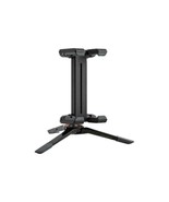 Joby GripTight ONE Micro Stand for Smartphones, Black #JB01492 - $47.47 CAD