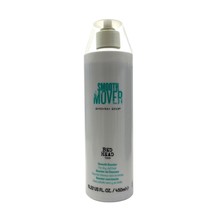 TIGI Artistic Edit Smooth Mover Booster 15.22 oz - £27.51 GBP