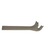 2000 - 2005 Cadillac DeVille Front Left Door Scuff Plate Trim – Wheat 25... - $18.90