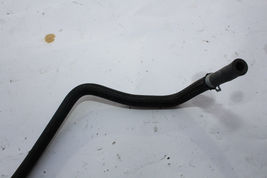 2013-2016 SUBARU BRZ AIR HOSE X941 image 4