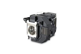 Epson ELPLP95 Replacement Projector Lamp/Bulb - $171.10