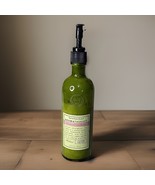 Bath Body Works Aromatherapy Sandalwood Rose Body Lotion 75% Full Nouris... - $69.18 CAD
