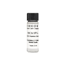 Trichloroacetic Acid, 1 DRAM size 15% Peel Solution, Wrinkles, Anti Agin... - $17.99