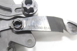 97-04 PORCHE BOXSTER HVAC AIR TEMP DOOR BLEND ACTUATOR U0278 image 9