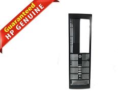 HP 4300PS P2 SFF FRONT BEZEL - 695080-001 - €50,18 EUR