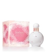 Britney Spears Fantasy Intimate Edition 3.3oz Women&#39;s Eau de Parfum - €22,75 EUR