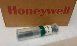 HONEYWELL 46182124-001 INK ROLL BARREL FIT VERSAPRINT 131 RECORDER NEW S... - $88.11