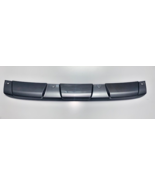 2022-2025 NEW GENUINE OEM HONDA HR-V REAR LOWER TRIM, PART NUMBER 08F243... - €227,85 EUR