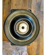 New Replacement for Eurogarden 230-4086 PTO No wire plug - $59.39