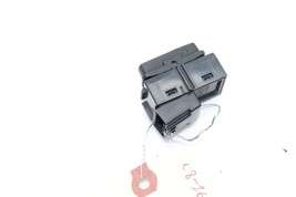 08-16 VOLVO XC70 DOOR LOCK SWITCH Q4367 image 7